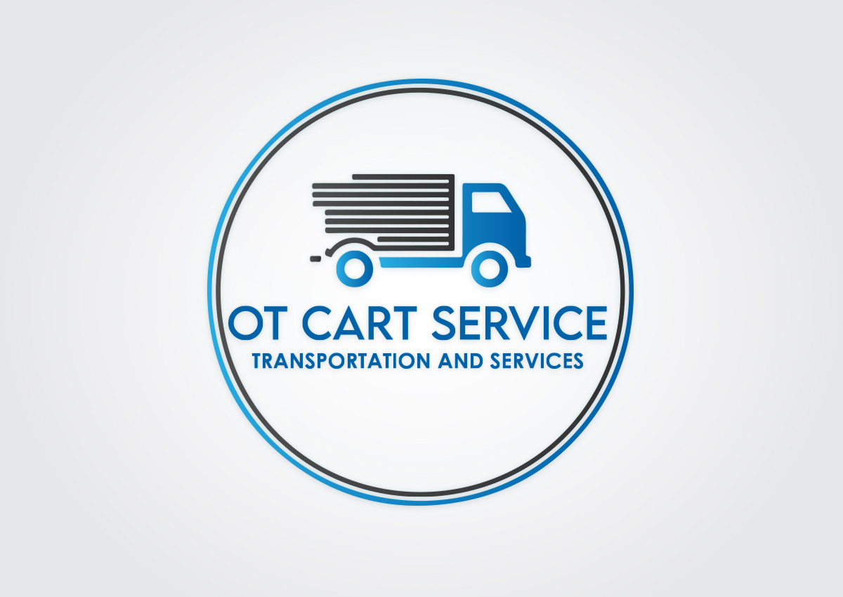 OT CART SERVICE INC OT CART SERVICE INC
