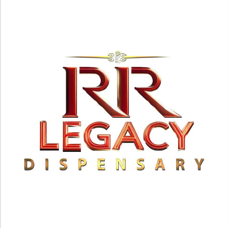RR Legacy Cannabis & Weed Dispensary Glens Falls Icon