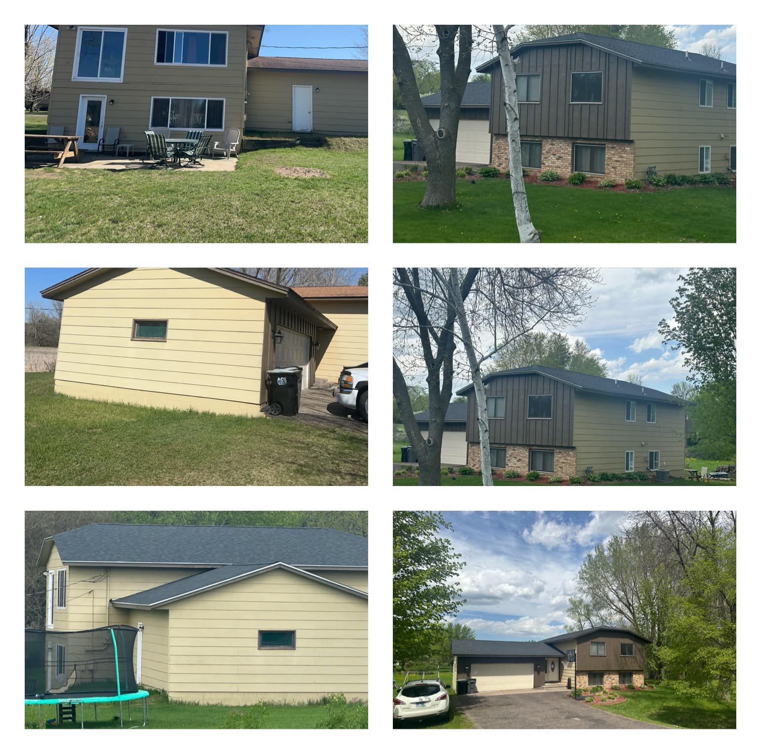 N J R Construction LLC Image