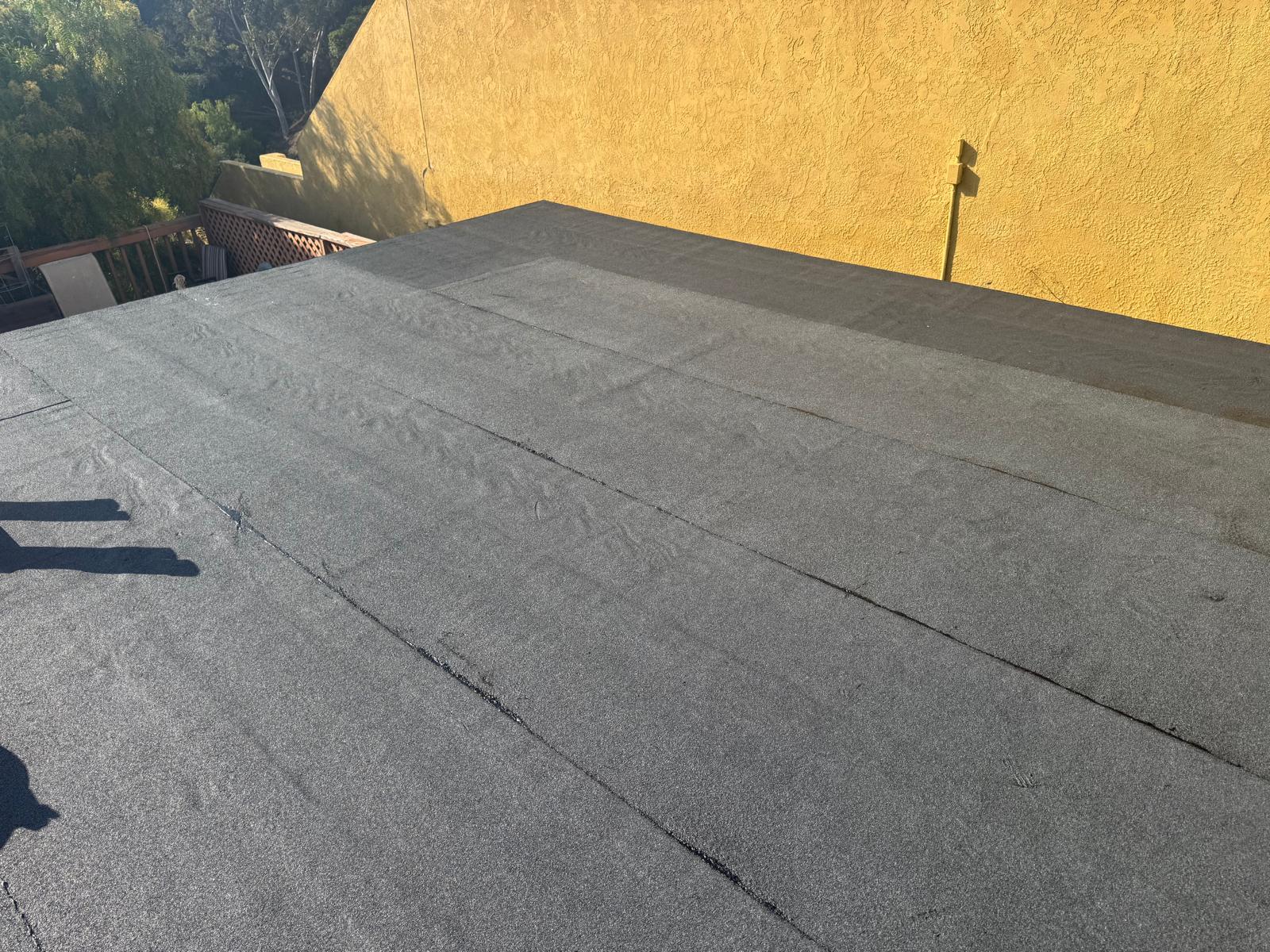AMRE Roofing INC Image