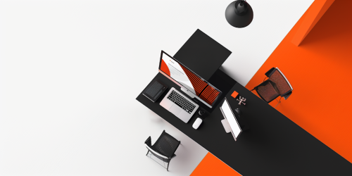 Growth Solutions Marketing Web Design Image