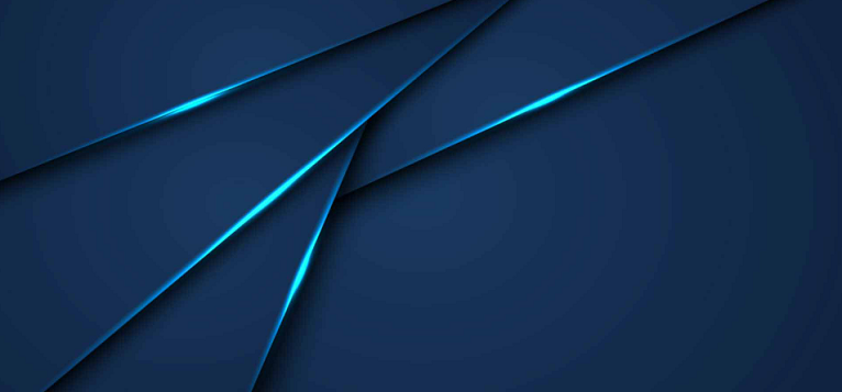 Seo Company SeoHawk Image