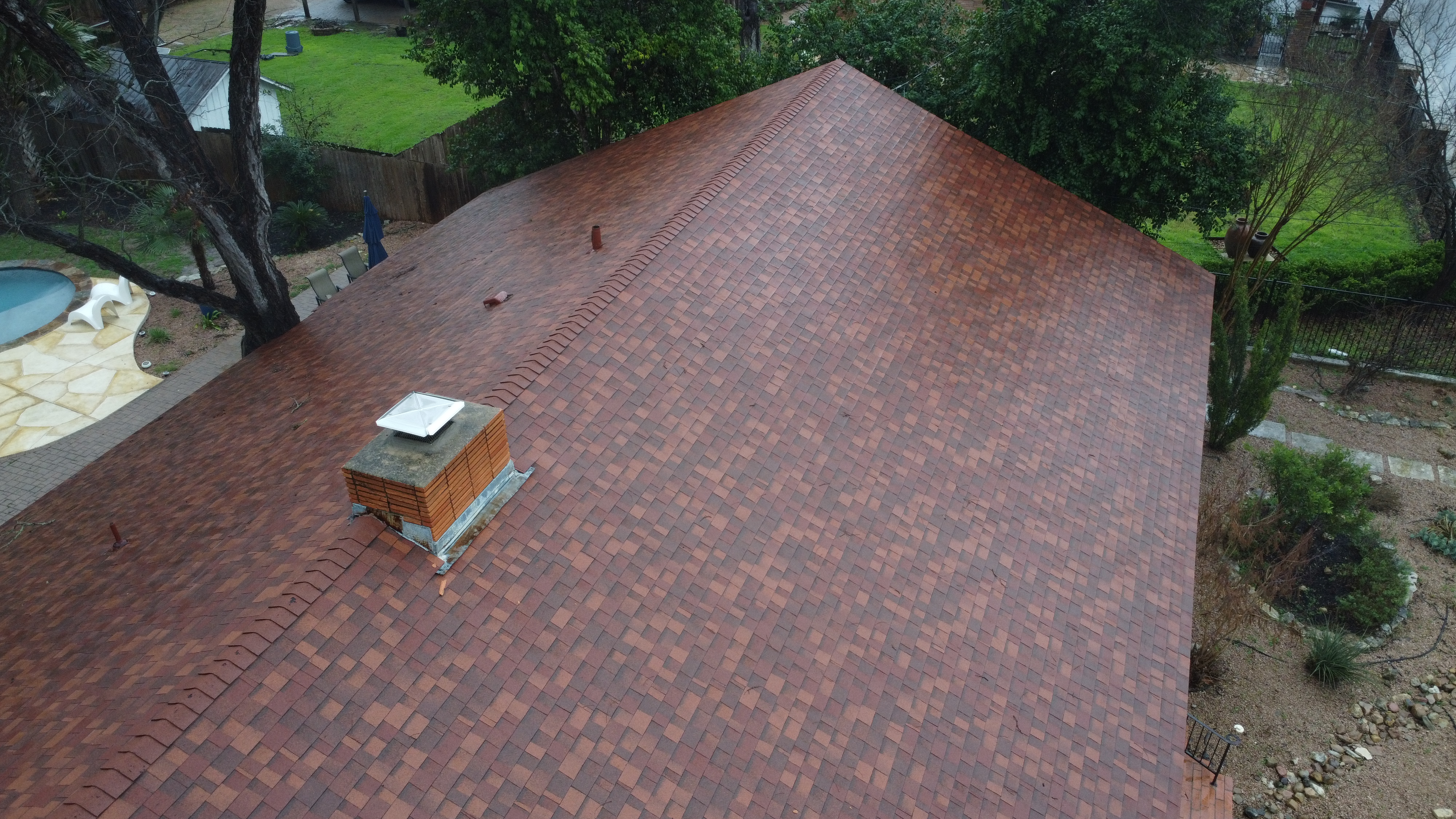 Save A Roof- San Marcos Roofing Image