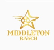 Middleton Ranch Logo