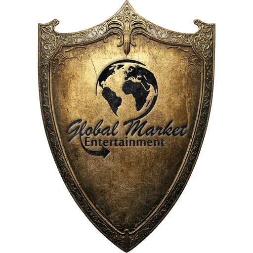 Business Logo