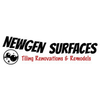 Newgen Surfaces tiling renovations & remodel