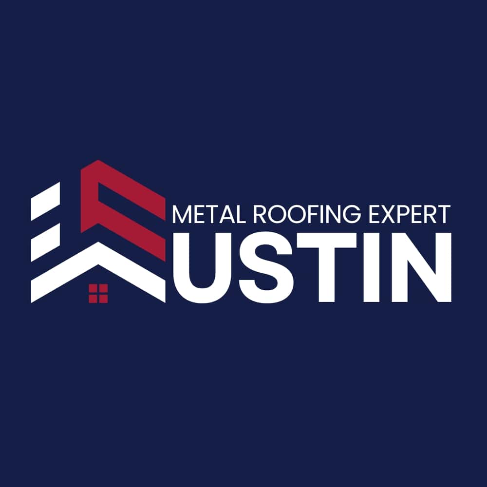 Metal Roofing Austin