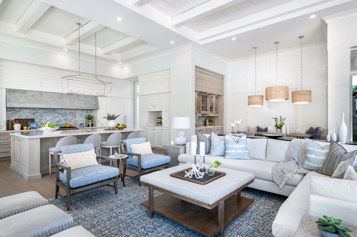 Custom Contracting and Consulting LLC Image