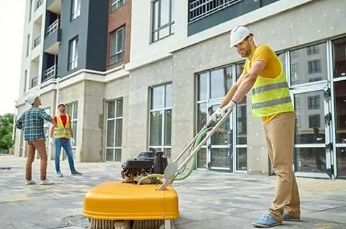 Patriot Maids Cleaning Services - Indianapolis Image