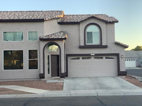 Arizona Painting Company Image