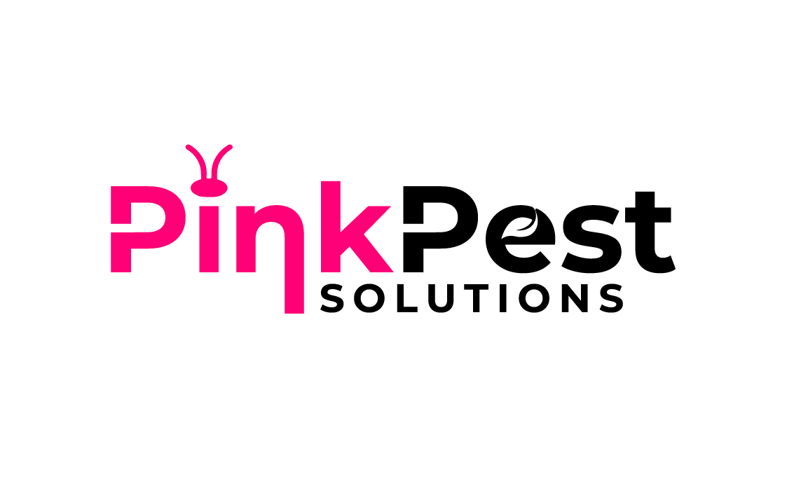 Pink Pest Solutions