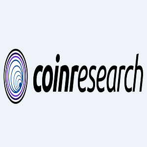 CoinResearch
