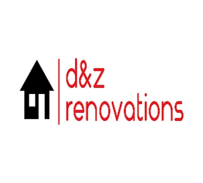 D&Z Renovations