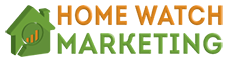 Home Watch Marketing