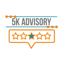 5k Advisory