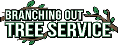 TLC Shrub &amp; Tree Spraying Inc. Logo