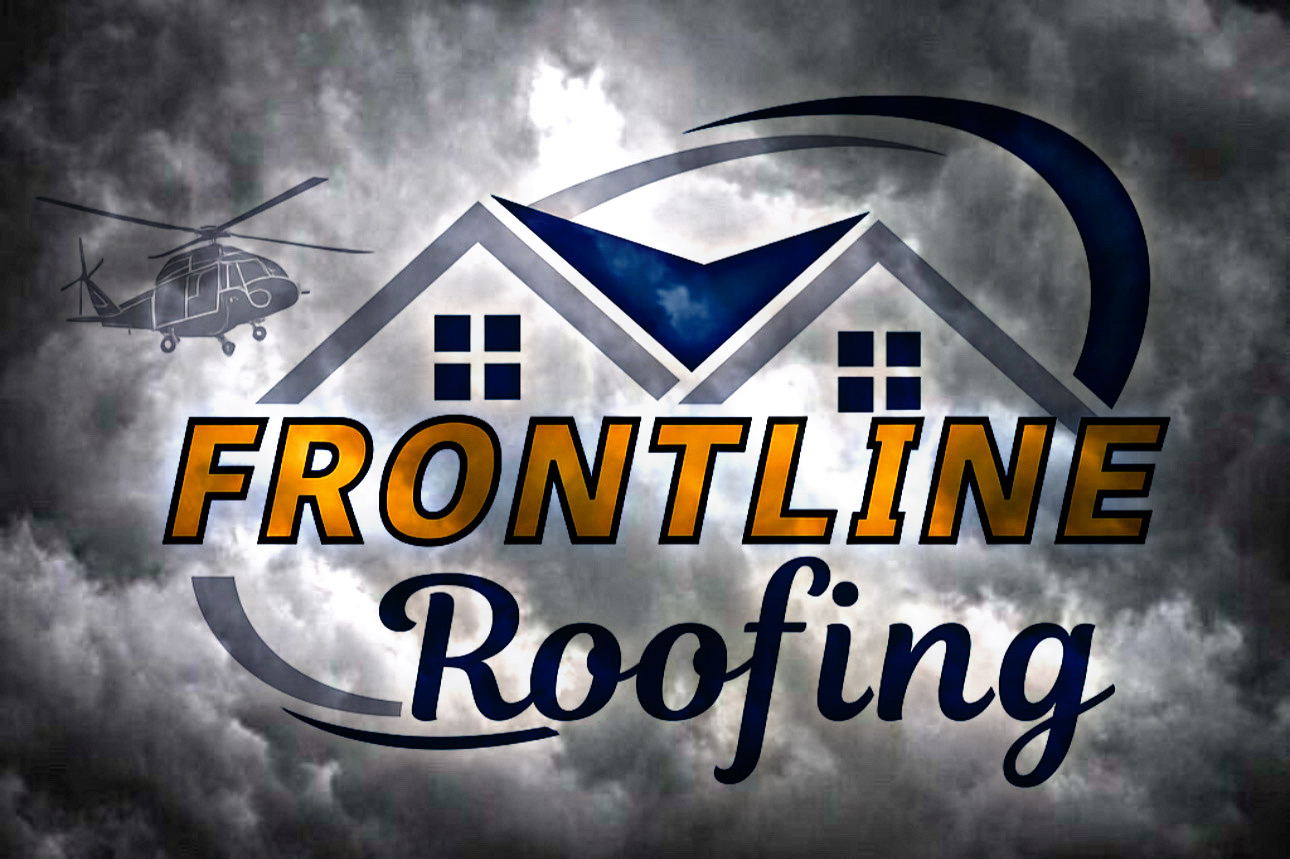 Frontline Roofing