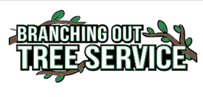 Tree Cutting &amp; Trimming Nassau County Logo