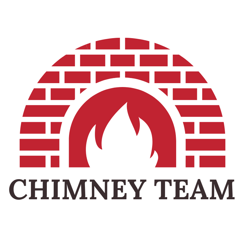 Chimney Sweepers Manhattan Icon