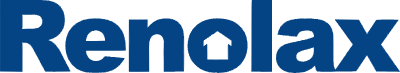 Renolax Logo