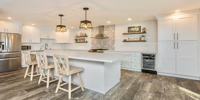 Phoenix Home Remodeling Image
