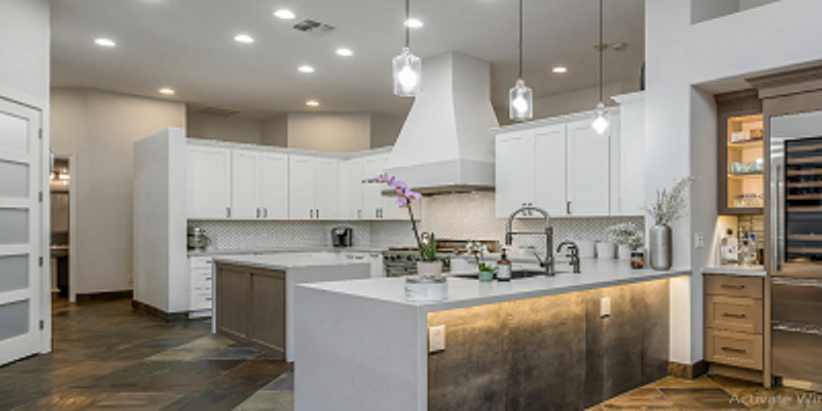 Phoenix Home Remodeling Image