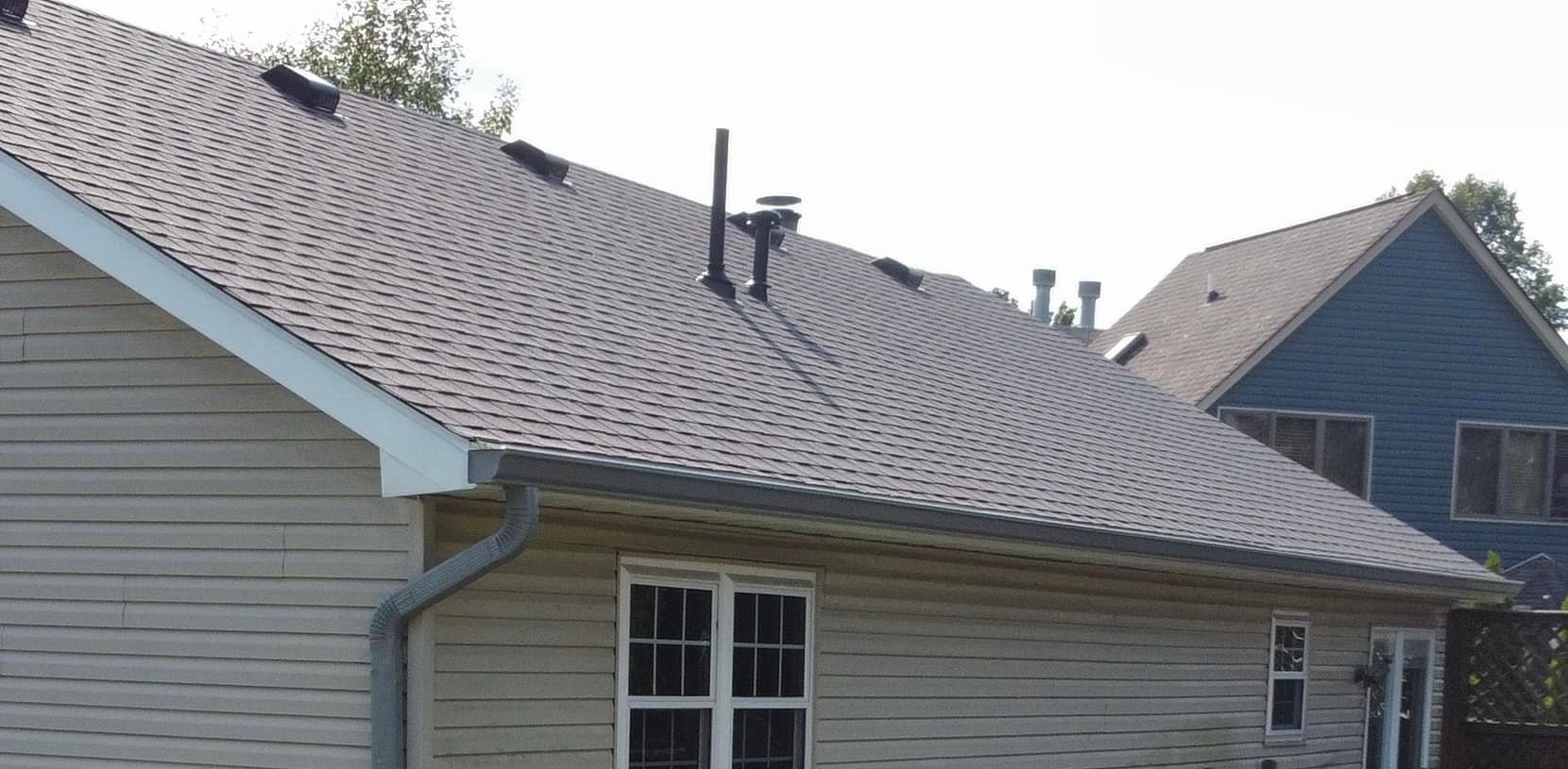 Fortress Solutions LLC Image