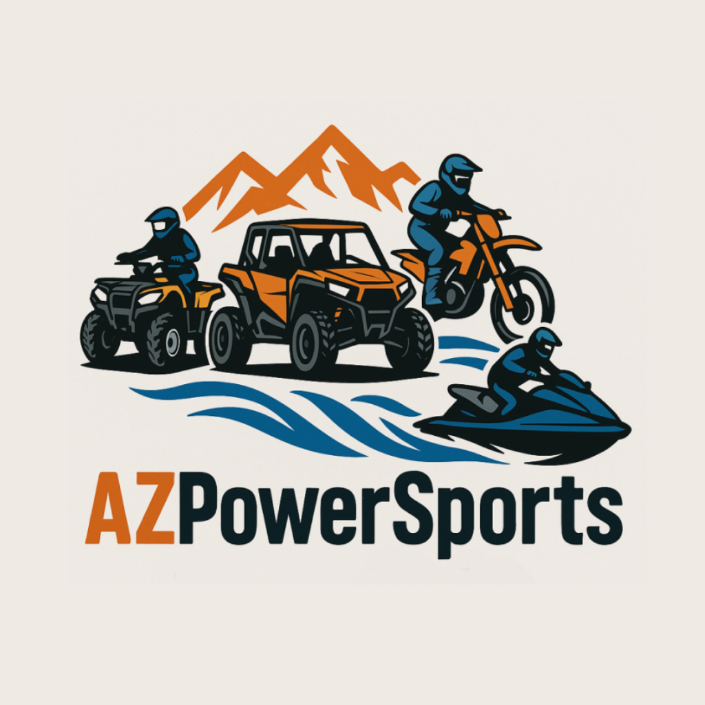 AZ Powersports