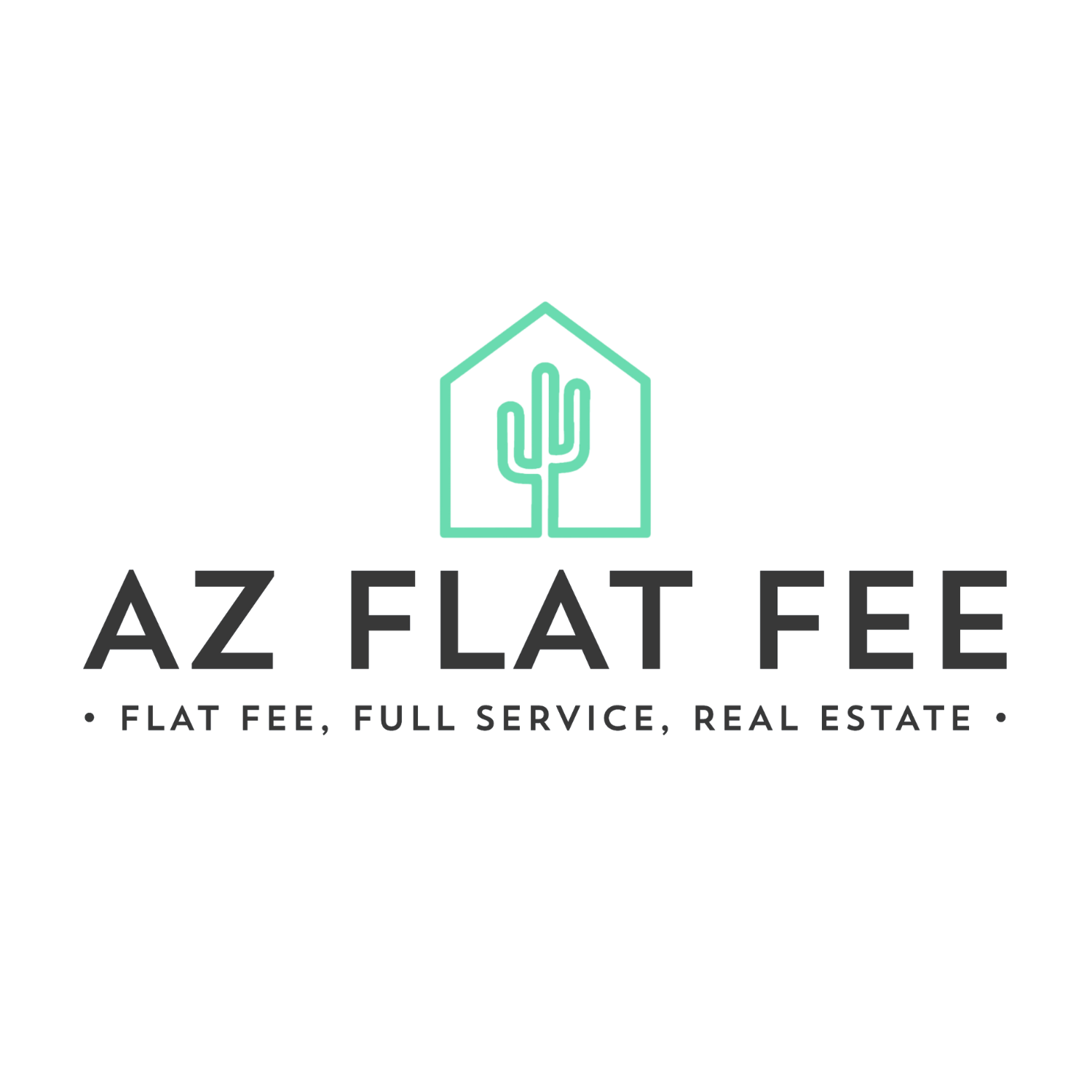 AZ Flat Fee Real Estate