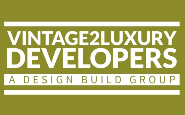 Vintage2Luxury