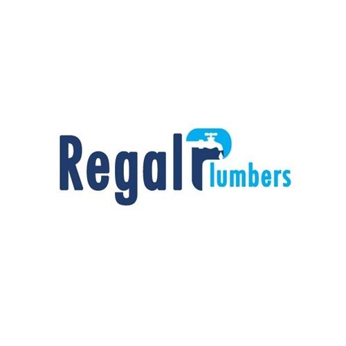 Regal Plumbers Burlington IA