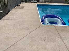 APS Foundation Repair and Waterproofing Image