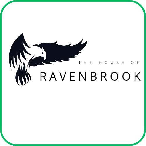 The House of Ravenbrook
