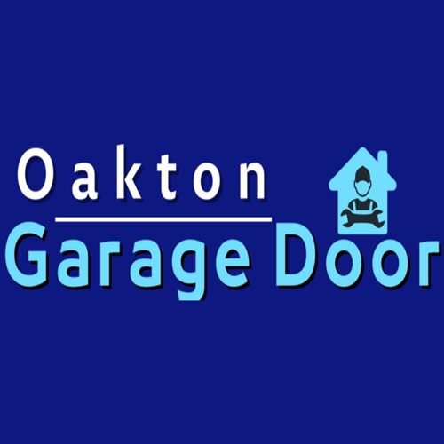 Garage Door Repair Oakton VA