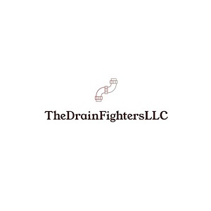 The Drain Fighters - Suffolk, VA
