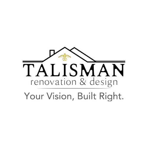 Talisman Renovation & Design