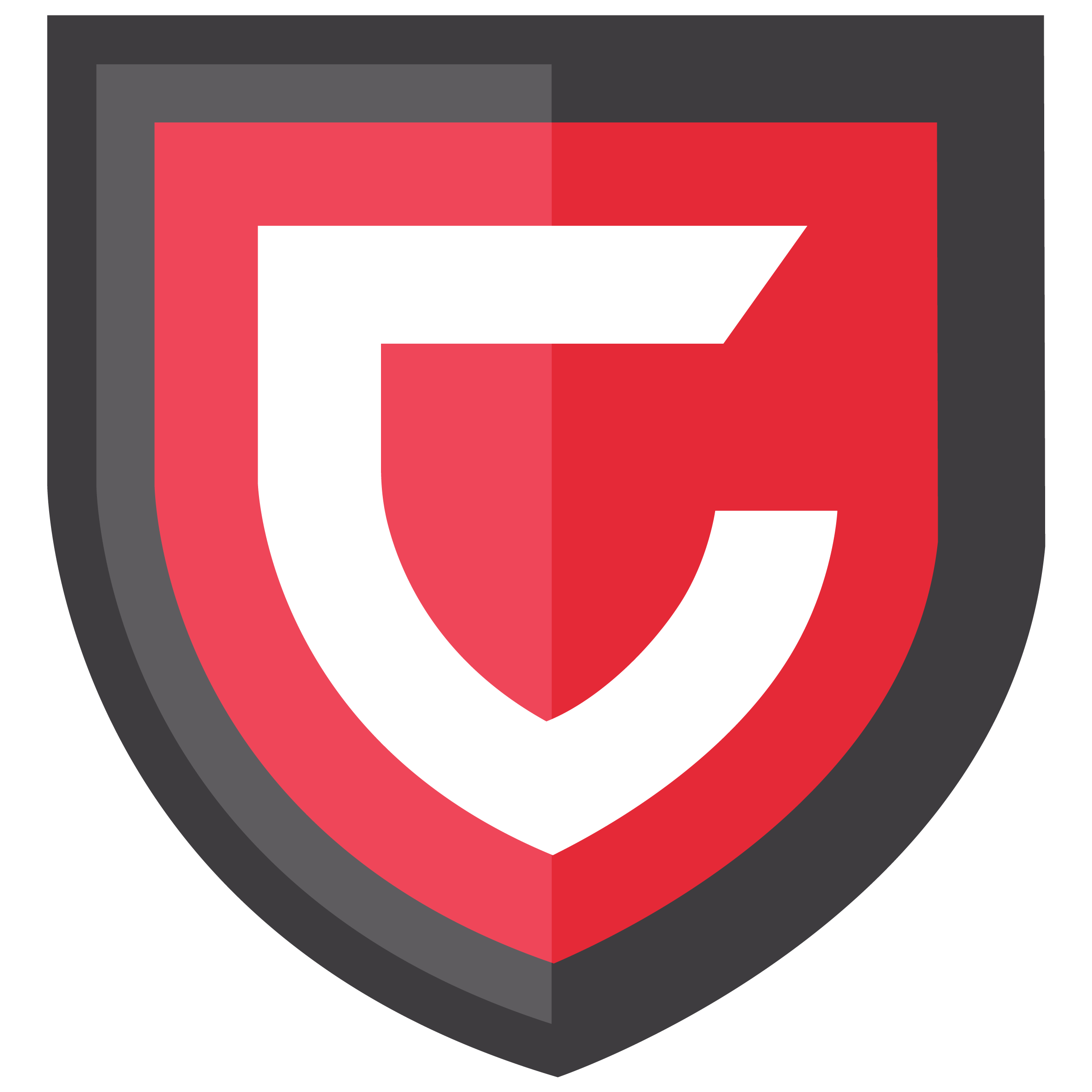 Confidential Investigations Logo