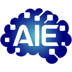 AIE Chatbots