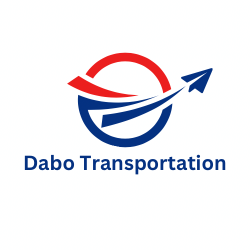 Dabo Transportation