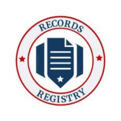 Indiana Criminal Records