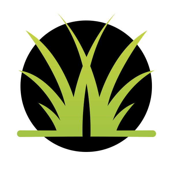 Arturficial Wholesale