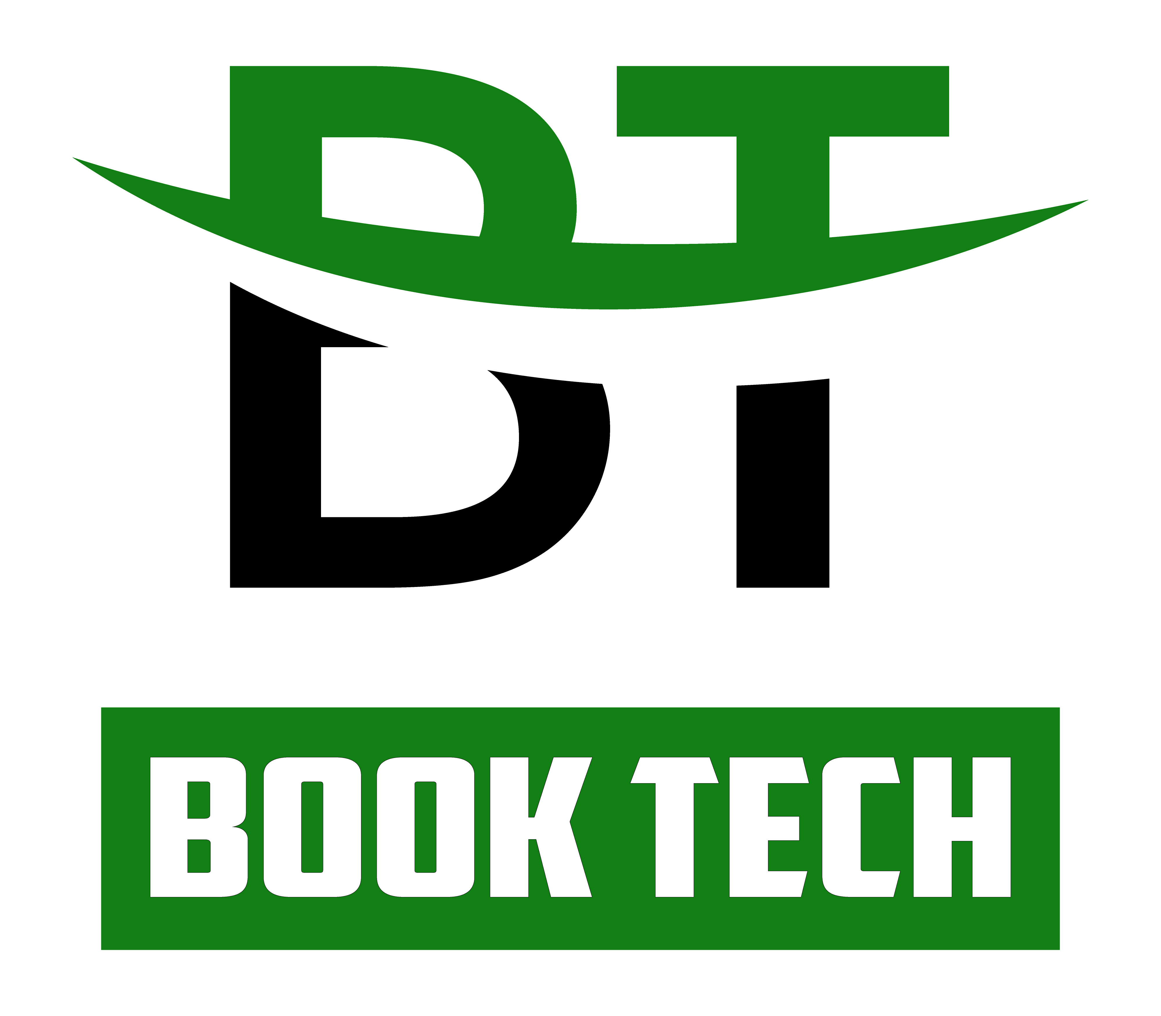 Business Logo