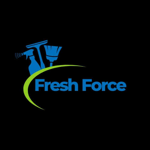 Fresh Force Cleaning LLC