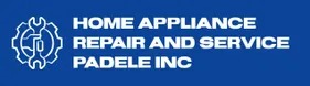 padele inc