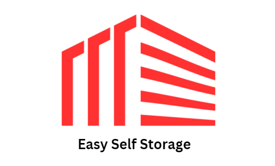 Easy Self Storage