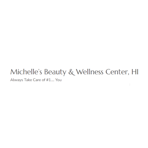 Michelles Beauty & Wellness Center LLC