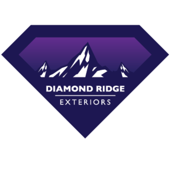 Diamond Ridge Exteriors