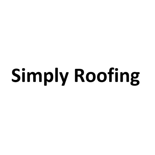 Simply Roofing - Reno, NV