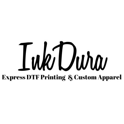 InkDura Logo