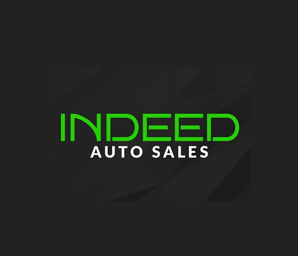 Business Logo